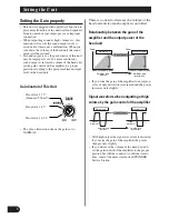 Preview for 6 page of Pioneer GM-D8400M - Amplifier Owner'S Manual