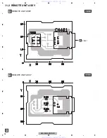 Preview for 28 page of Pioneer GM-D8400M - Amplifier Service Manual