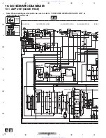 Preview for 18 page of Pioneer GM-D8500M/XSES Service Manual