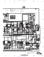 Preview for 19 page of Pioneer GM-D8500M/XSES Service Manual