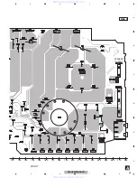 Preview for 25 page of Pioneer GM-D8500M/XSES Service Manual