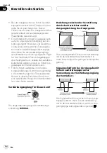 Preview for 54 page of Pioneer GM-D8500M Owner'S Manual