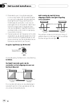 Preview for 66 page of Pioneer GM-D8500M Owner'S Manual