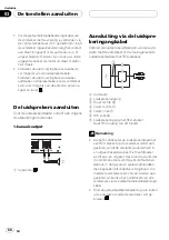 Preview for 68 page of Pioneer GM-D8500M Owner'S Manual