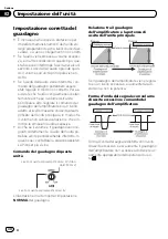 Preview for 30 page of Pioneer GM-D8601 Owner'S Manual