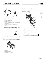 Предварительный просмотр 23 страницы Pioneer GM-D9500F Owner'S Manual