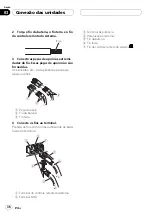 Предварительный просмотр 36 страницы Pioneer GM-D9500F Owner'S Manual