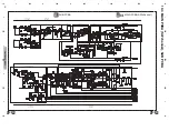 Preview for 18 page of Pioneer GM-D9605 Service Manual