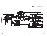 Preview for 19 page of Pioneer GM-D9605 Service Manual