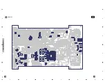 Preview for 21 page of Pioneer GM-D9605 Service Manual