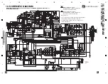 Предварительный просмотр 12 страницы Pioneer GM-D9701/XEVES Service Manual