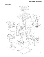 Предварительный просмотр 5 страницы Pioneer GM-X1022/X1R/UC Service Manual