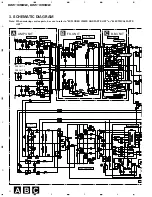 Предварительный просмотр 8 страницы Pioneer GM-X1022/X1R/UC Service Manual