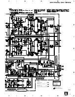 Предварительный просмотр 9 страницы Pioneer GM-X1022/X1R/UC Service Manual