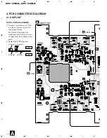 Предварительный просмотр 10 страницы Pioneer GM-X1022/X1R/UC Service Manual