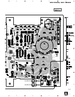 Предварительный просмотр 11 страницы Pioneer GM-X1022/X1R/UC Service Manual