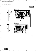 Предварительный просмотр 12 страницы Pioneer GM-X1022/X1R/UC Service Manual