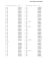 Предварительный просмотр 15 страницы Pioneer GM-X1022/X1R/UC Service Manual