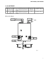 Предварительный просмотр 17 страницы Pioneer GM-X1022/X1R/UC Service Manual