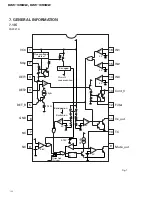 Предварительный просмотр 18 страницы Pioneer GM-X1022/X1R/UC Service Manual