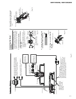 Предварительный просмотр 21 страницы Pioneer GM-X1022/X1R/UC Service Manual