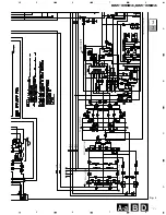 Preview for 11 page of Pioneer GM-X1024/X1R/UC Service Manual