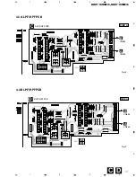 Preview for 17 page of Pioneer GM-X1024/X1R/UC Service Manual