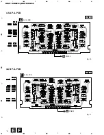 Preview for 18 page of Pioneer GM-X1024/X1R/UC Service Manual