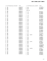 Preview for 23 page of Pioneer GM-X1024/X1R/UC Service Manual