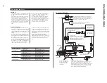 Preview for 30 page of Pioneer GM-X1024/X1R/UC Service Manual