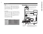 Preview for 32 page of Pioneer GM-X1024/X1R/UC Service Manual