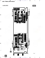 Preview for 16 page of Pioneer GM-X1024 Service Manual