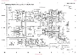 Preview for 5 page of Pioneer GM-X304 Service Manual