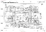 Preview for 7 page of Pioneer GM-X304 Service Manual