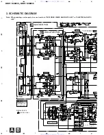 Preview for 6 page of Pioneer GM-X324 X1R/UC Service Manual