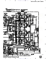 Preview for 7 page of Pioneer GM-X324 X1R/UC Service Manual