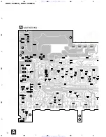 Preview for 10 page of Pioneer GM-X324 X1R/UC Service Manual