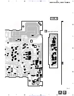 Preview for 11 page of Pioneer GM-X324 X1R/UC Service Manual