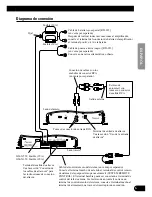 Preview for 19 page of Pioneer GM-X352 - Amplifier Owner'S Manual