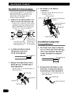 Preview for 32 page of Pioneer GM-X352 - Amplifier Owner'S Manual