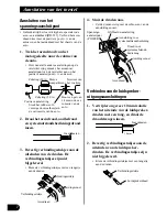 Preview for 68 page of Pioneer GM-X352 - Amplifier Owner'S Manual