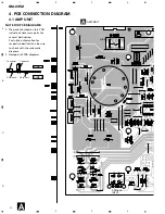 Preview for 8 page of Pioneer GM-X352 - Amplifier Service Manual