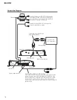 Preview for 18 page of Pioneer GM-X352 - Amplifier Service Manual