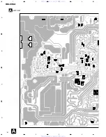 Preview for 14 page of Pioneer GM-X364XR/ES Service Manual