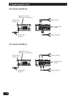 Предварительный просмотр 12 страницы Pioneer GM-X374 Owner'S Manual