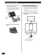 Предварительный просмотр 24 страницы Pioneer GM-X374 Owner'S Manual