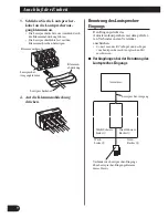 Предварительный просмотр 38 страницы Pioneer GM-X374 Owner'S Manual