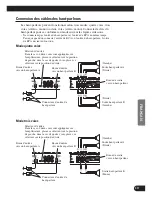 Предварительный просмотр 53 страницы Pioneer GM-X374 Owner'S Manual