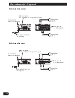 Предварительный просмотр 54 страницы Pioneer GM-X374 Owner'S Manual