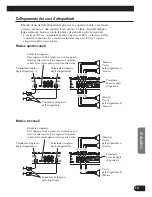 Предварительный просмотр 67 страницы Pioneer GM-X374 Owner'S Manual